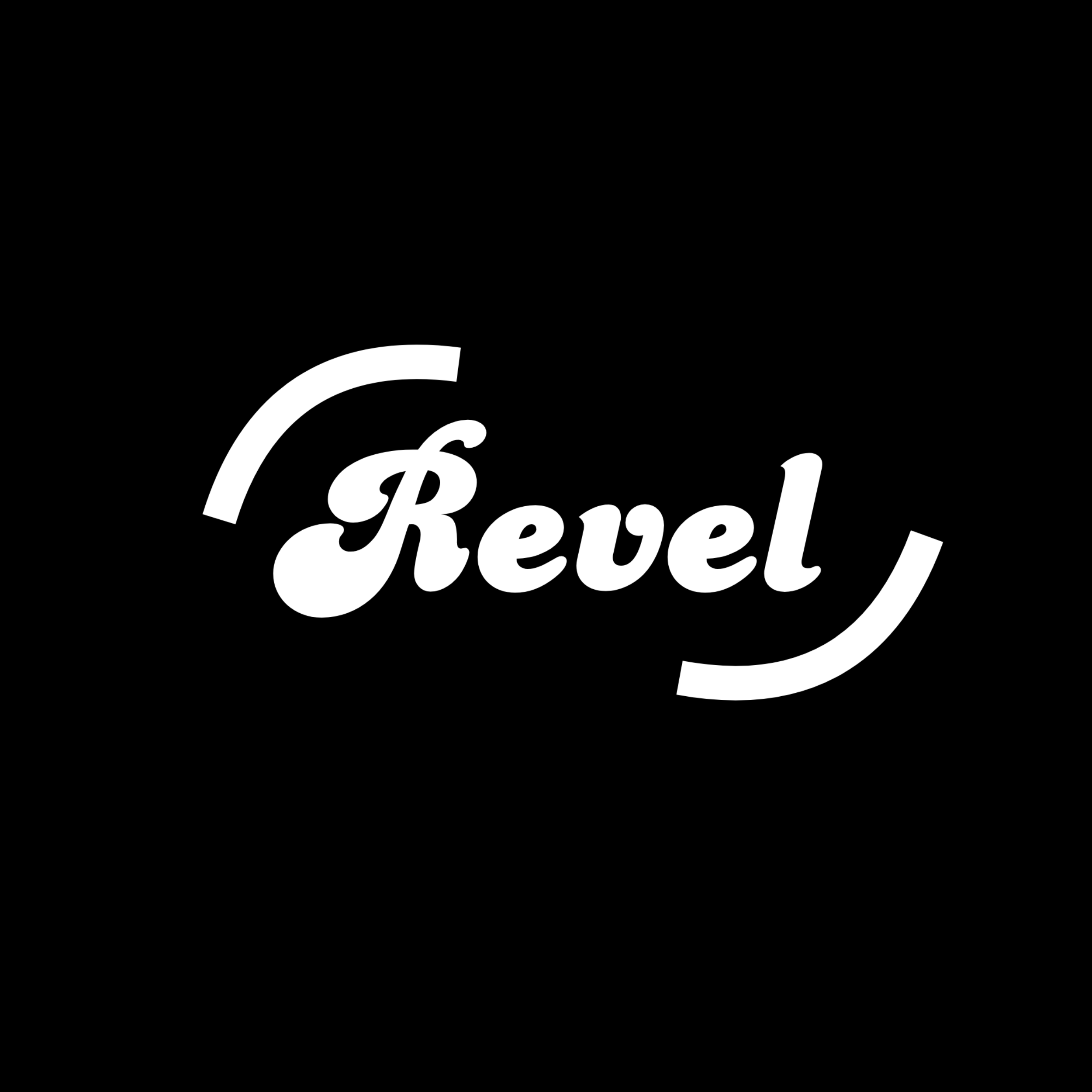 Revel