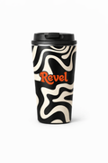 Revel Travel Cup